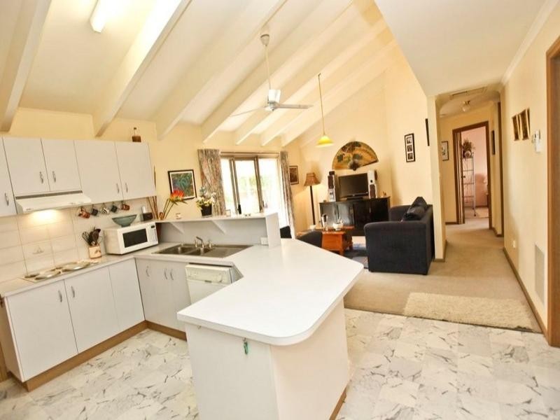 29 Upland Drive, Mildura VIC 3500