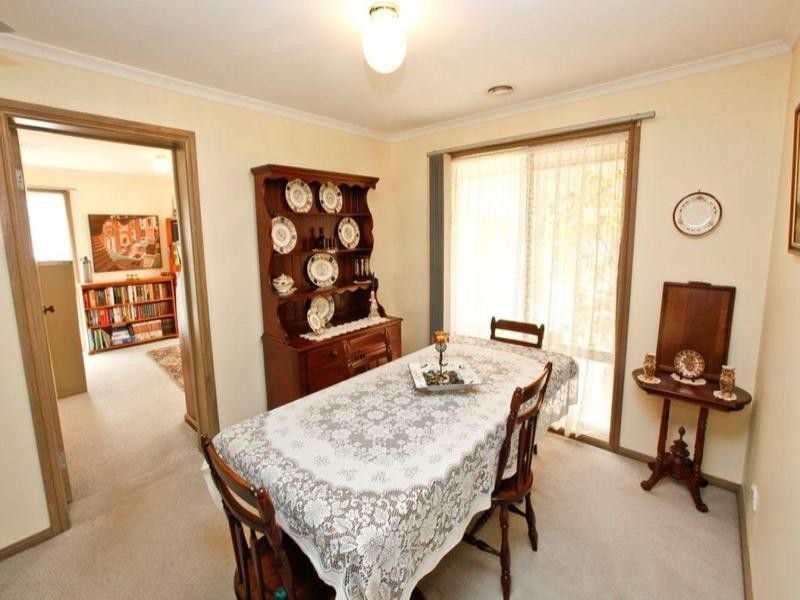 29 Upland Drive, Mildura VIC 3500