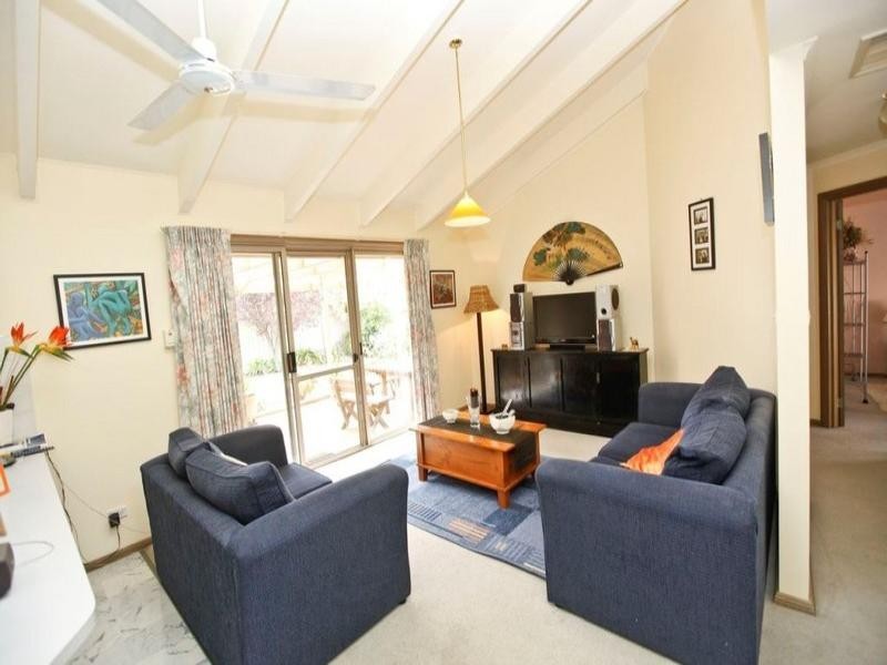 29 Upland Drive, Mildura VIC 3500