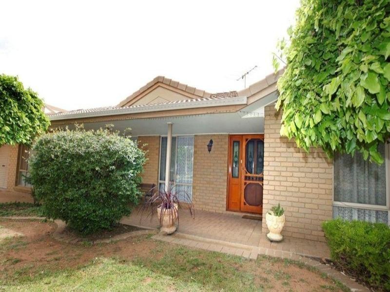 29 Upland Drive, Mildura VIC 3500