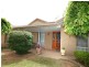 29 Upland Drive, Mildura VIC 3500