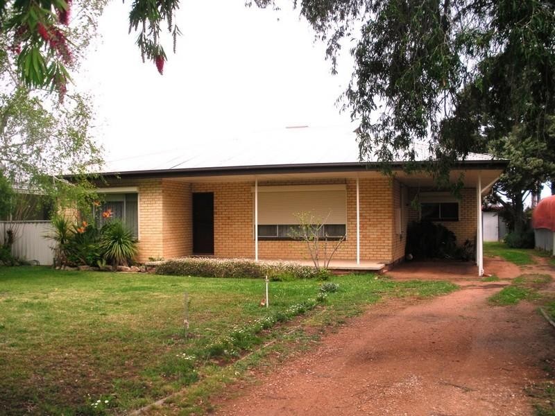 2810 Fourteenth Street, Mildura VIC 3500