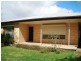 2810 Fourteenth Street, Mildura VIC 3500