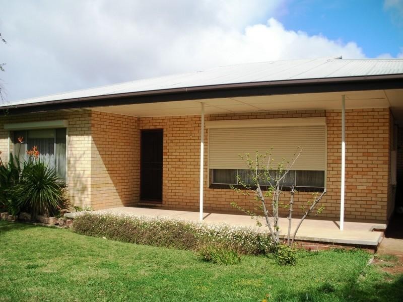 2810 Fourteenth Street, Mildura VIC 3500