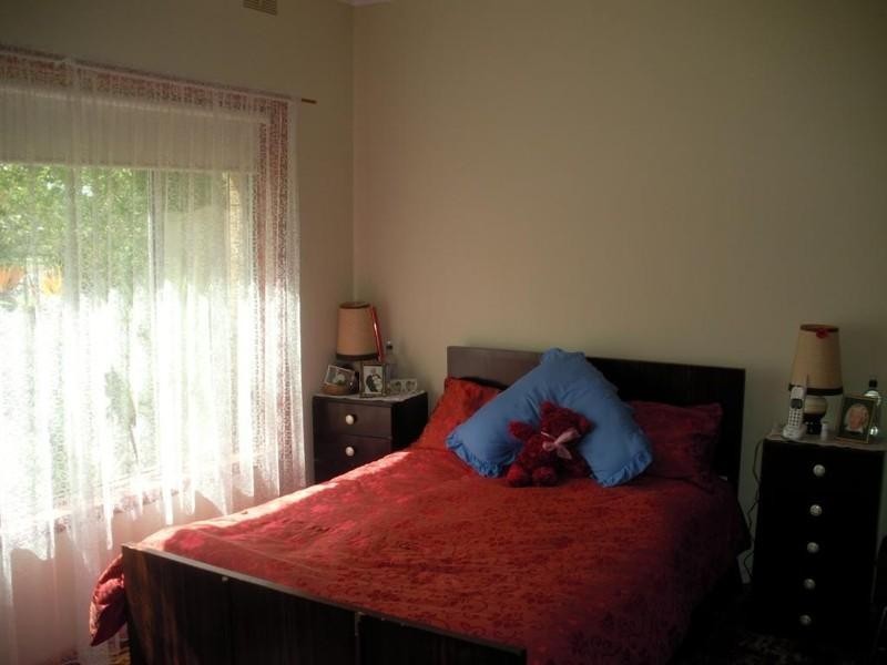 2810 Fourteenth Street, Mildura VIC 3500