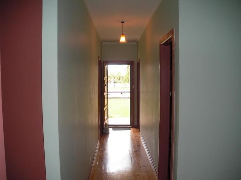 2810 Fourteenth Street, Mildura VIC 3500