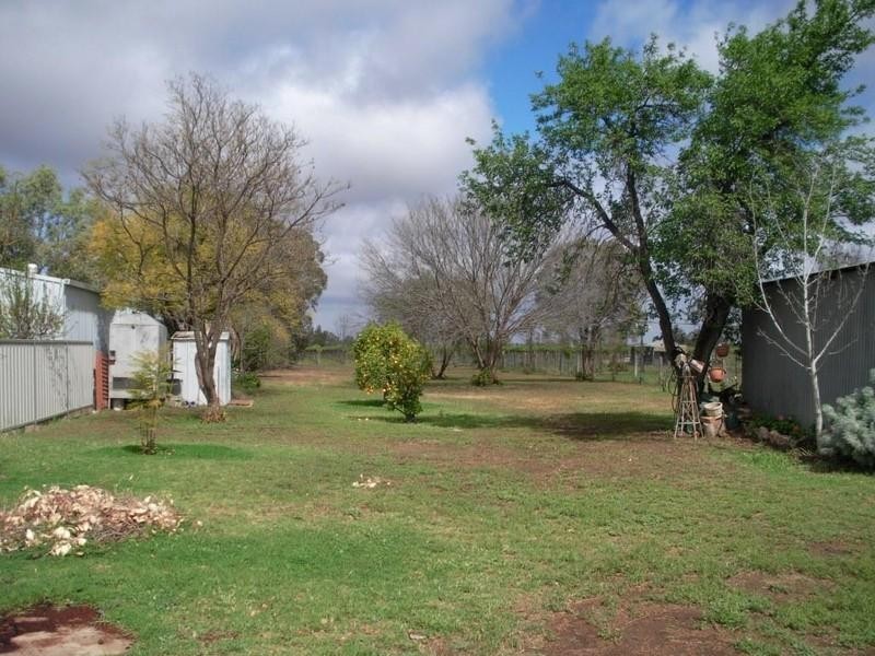 2810 Fourteenth Street, Mildura VIC 3500