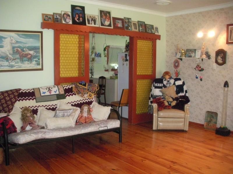 2810 Fourteenth Street, Mildura VIC 3500