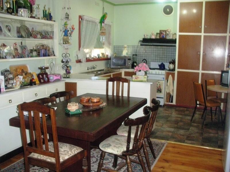 2810 Fourteenth Street, Mildura VIC 3500