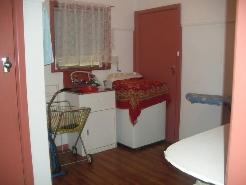 2810 Fourteenth Street, Mildura VIC 3500