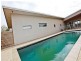 Lot 1 Seventeenth Street, Irymple VIC 3498
