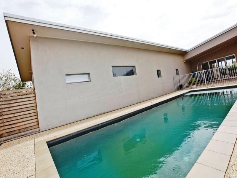Lot 1 Seventeenth Street, Irymple VIC 3498