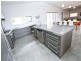 Lot 1 Seventeenth Street, Irymple VIC 3498