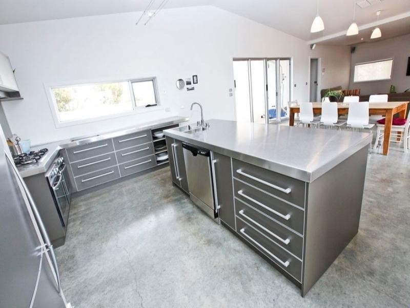Lot 1 Seventeenth Street, Irymple VIC 3498