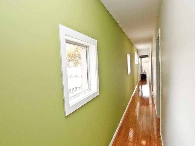 Lot 1 Seventeenth Street, Irymple VIC 3498