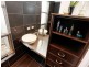 Lot 1 Seventeenth Street, Irymple VIC 3498