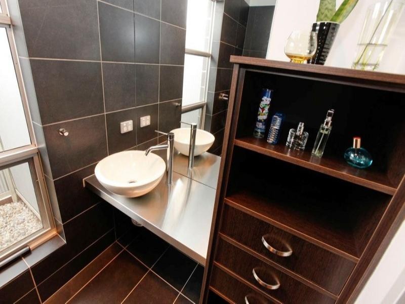 Lot 1 Seventeenth Street, Irymple VIC 3498