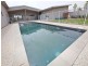 Lot 1 Seventeenth Street, Irymple VIC 3498