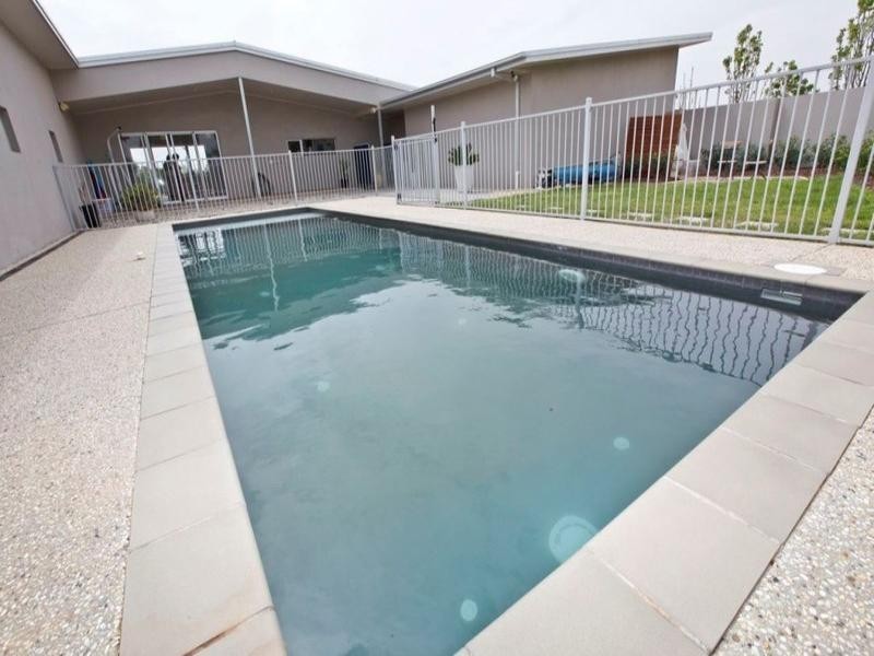 Lot 1 Seventeenth Street, Irymple VIC 3498