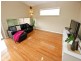 Lot 1 Seventeenth Street, Irymple VIC 3498