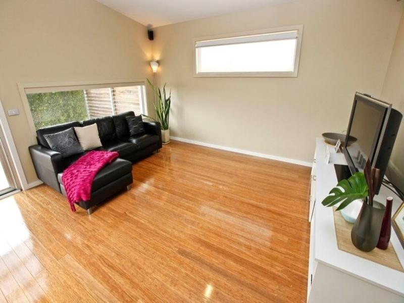 Lot 1 Seventeenth Street, Irymple VIC 3498