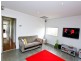 Lot 1 Seventeenth Street, Irymple VIC 3498