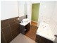 Lot 1 Seventeenth Street, Irymple VIC 3498