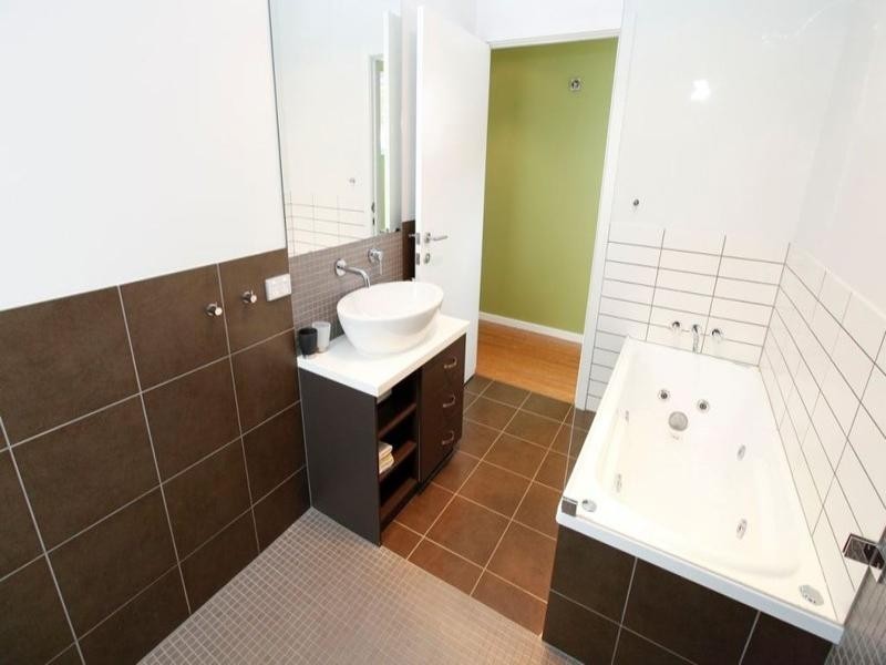 Lot 1 Seventeenth Street, Irymple VIC 3498