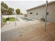 Lot 1 Seventeenth Street, Irymple VIC 3498