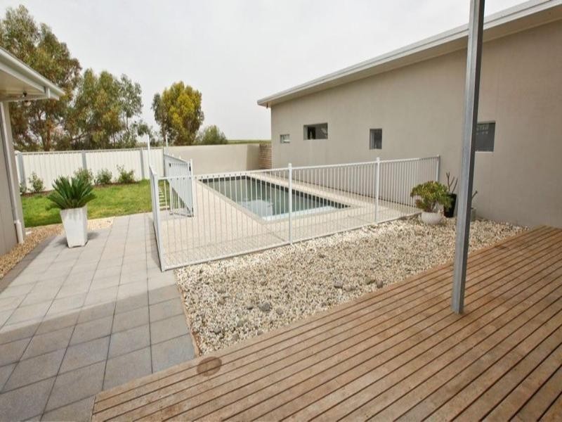 Lot 1 Seventeenth Street, Irymple VIC 3498