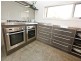 Lot 1 Seventeenth Street, Irymple VIC 3498