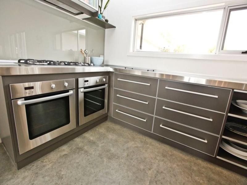 Lot 1 Seventeenth Street, Irymple VIC 3498