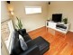 Lot 1 Seventeenth Street, Irymple VIC 3498