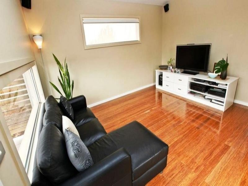 Lot 1 Seventeenth Street, Irymple VIC 3498