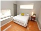 Lot 1 Seventeenth Street, Irymple VIC 3498