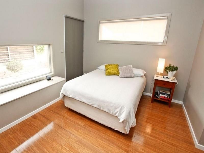 Lot 1 Seventeenth Street, Irymple VIC 3498