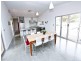 Lot 1 Seventeenth Street, Irymple VIC 3498