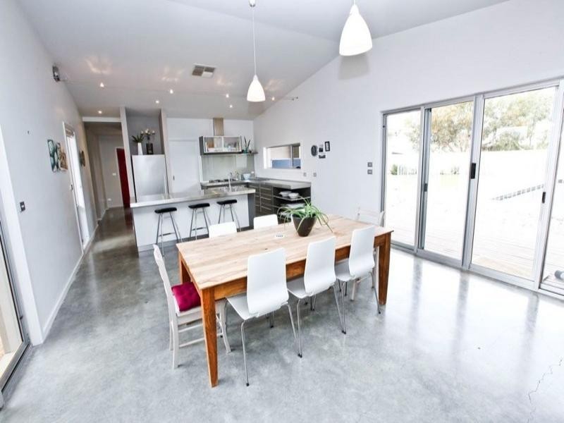 Lot 1 Seventeenth Street, Irymple VIC 3498