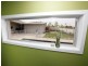 Lot 1 Seventeenth Street, Irymple VIC 3498