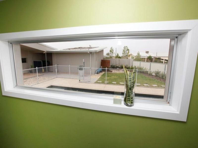 Lot 1 Seventeenth Street, Irymple VIC 3498