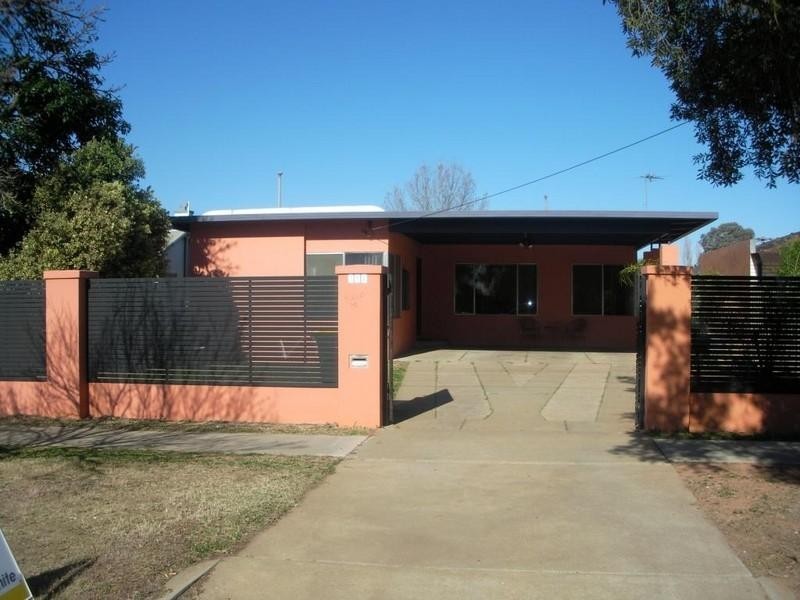 318 Deakin Avenue, Mildura VIC 3500