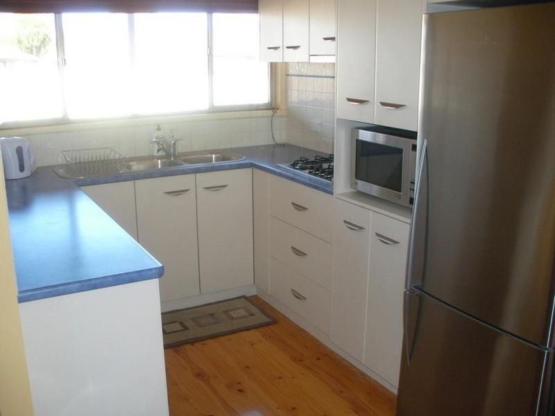 318 Deakin Avenue, Mildura VIC 3500