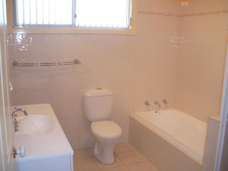 318 Deakin Avenue, Mildura VIC 3500