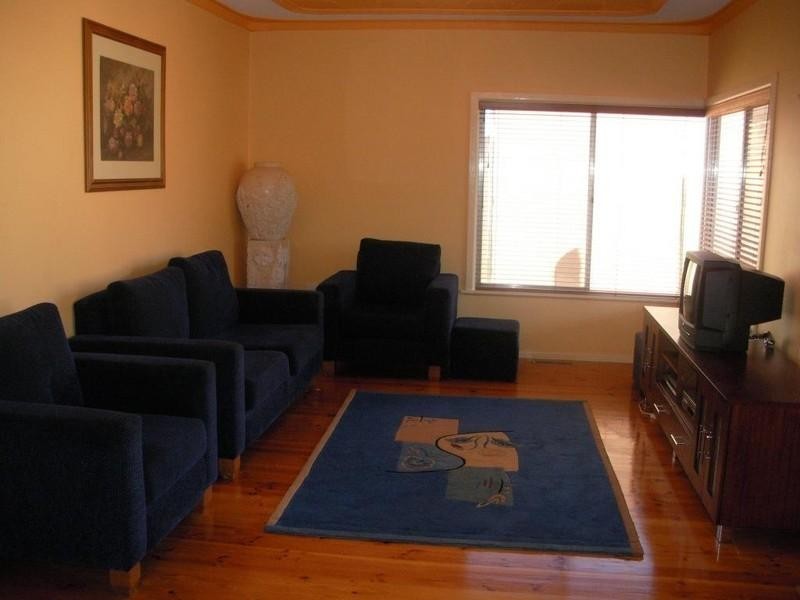 318 Deakin Avenue, Mildura VIC 3500