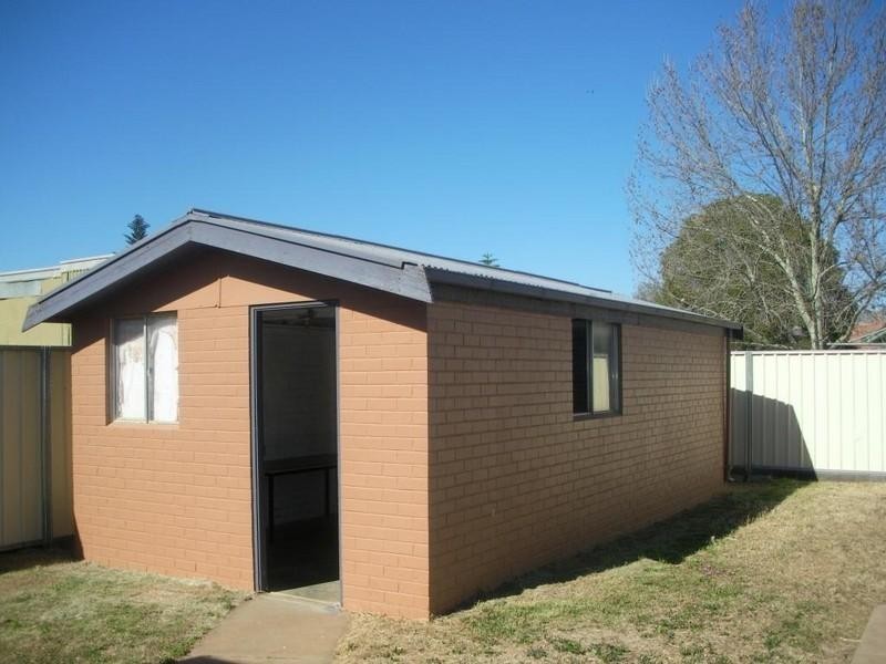 318 Deakin Avenue, Mildura VIC 3500