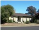 1 Ulmarra Place, Mildura VIC 3500