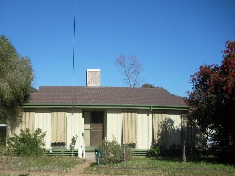 1 Ulmarra Place, Mildura VIC 3500