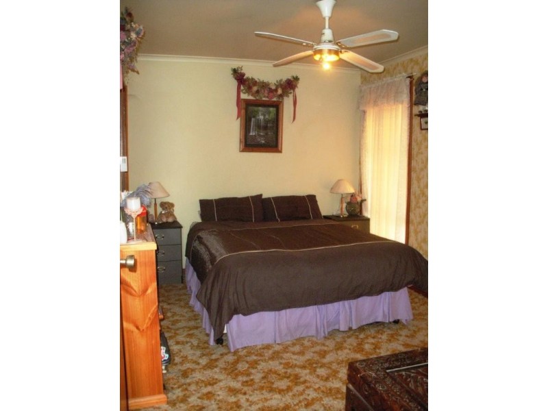 1 Ulmarra Place, Mildura VIC 3500