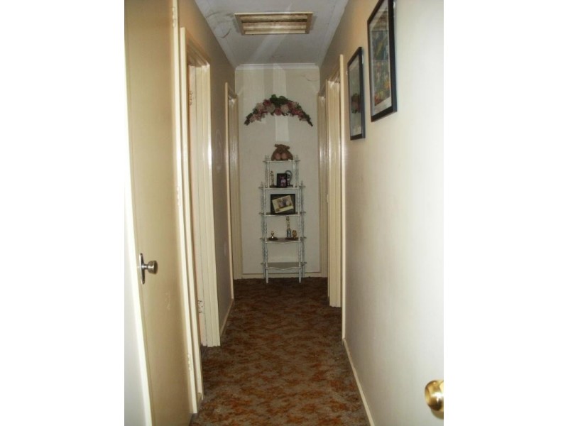 1 Ulmarra Place, Mildura VIC 3500