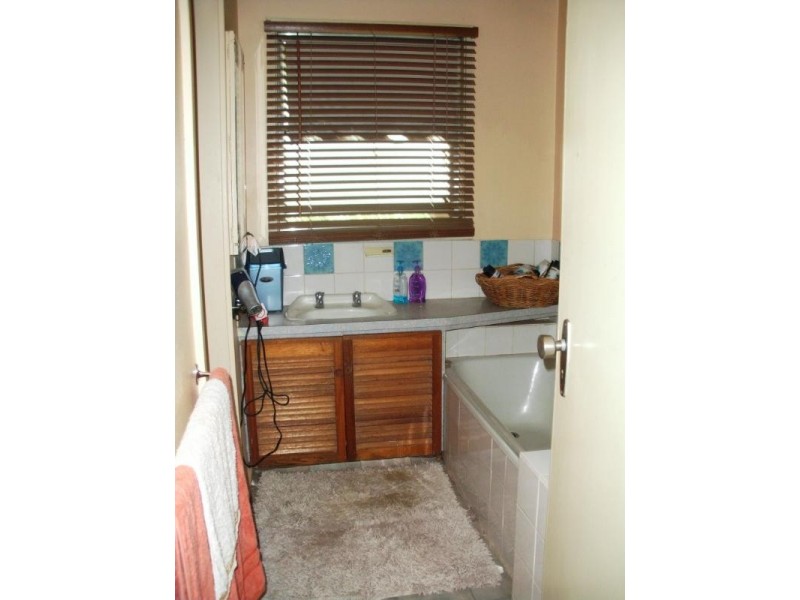 1 Ulmarra Place, Mildura VIC 3500